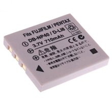 np-40 np40 cnp40數位照相機ex-p505 p600充電器 歷史價格詳細信息