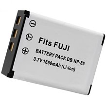 FUJIFILM 富士 原廠小腳架 防滑腳架底墊 全高23CM  輕巧 歷史價格詳細信息