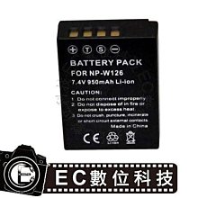 EC數位 FUJIFILM Quick Snap 1986 一次性底片相機禮盒 ISO400底片 相機肩帶 定焦鏡頭 歷史價格詳細信息