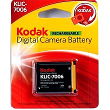 好朋友 比原廠充電快3倍!Artson SPEED PRO USB 2.0 ~超高速充電線 Mini USB Micro 三星 HTC 歷史價格詳細信息