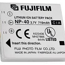 FUJIFILM F NP-60電池 50i,601,5500 F401,F410, F601,M603 小齊的家 歷史價格詳細信息