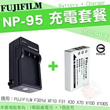 FUJIFILM NP-95 原廠電池 平輸 盒裝 歷史價格詳細信息