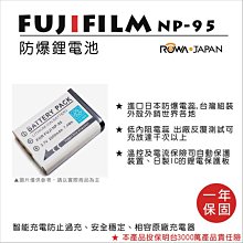 幸運草@樂華 FOR Sony NP-BN1相機電池 鋰電池 防爆 原廠充電器可充 保固一年 歷史價格詳細信息