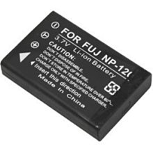 FUJIFILM NP-120 電池 603 M603 F10 F11 M603 Zoom WIMAX 4G 小齊的家 歷史價格詳細信息