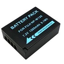 富士 Fujifilm 原廠 NP-W126s 電池 Li-ion battery(X100v XT3 XE4 XA7 XS10 xt30 二代 xt200 歷史價格詳細信息