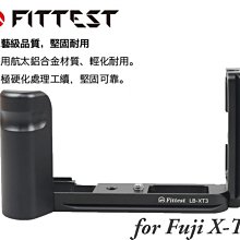 Fittest現貨 直排輪包 直排輪袋 直排輪背包 輪滑背包 兒童輪滑包 溜冰背包 滑輪鞋包 單肩包 手提背包-朴舍居家 歷史價格詳細信息