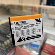 【華揚數位】【現貨】☆全新 BENQ DLI-301 原廠電池 同 SAMSUNG SLB-11A 10A EX2F 歷史價格詳細信息