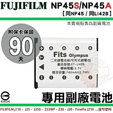 【Mini90拍立得相機水晶殼】Norns 全透明 硬殼相機包 保護殼 壓克力保護套 完美包覆可直接拍照 Instax 歷史價格詳細信息