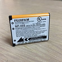 【華揚數位】【現貨】☆全新 BENQ DLI-301 原廠電池 同 SAMSUNG SLB-11A 10A EX2F 歷史價格詳細信息