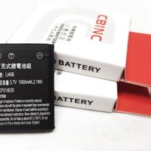 ＊╮小美。DMC-TX1DMC-TZ85DMC-ZS70松下DMW-BLE9EBLG10GK微單相機電池 歷史價格詳細信息