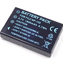 mtc1000-16 mtc1000a1600v 大功率晶閘管可控矽模塊 奇億jpec 歷史價格詳細信息