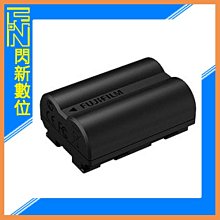 富士XT4 XT5原廠電池 NP-W235 FUJIFILM(此賣場不含公司貨充電器，需要充電器請到我另一個賣場下標) 歷史價格詳細信息