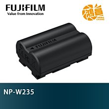 FUJIFILM 富士 X-T4 X-T3 X-T2 X-T1 LCD 螢幕玻璃保護貼 玻璃貼 相機貼 玻璃膜 歷史價格詳細信息