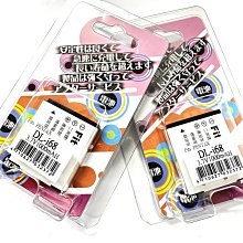 全新S10藍牙音響插卡播放FM收音無線迷你藍牙小音箱金屬藍牙音箱 歷史價格詳細信息