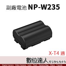 【數位達人】 台灣收藏家 電子防潮箱 AX-126N AX126N 132公升 超省電無聲運作 防潮箱 收藏箱 歷史價格詳細信息