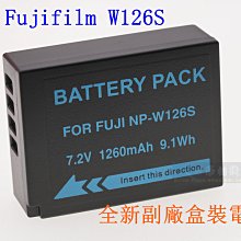 【高雄四海】Fujifilm XF 35mm F1.4 R 八成新．大光圈標準鏡．保固三個月 FUJINON 歷史價格詳細信息
