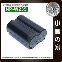 【快速出貨】鋰電打氣泵充氣泵輪胎汽車打氣筒充電小轎車便攜式電動輪胎充電泵 歷史價格詳細信息
