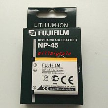 相機電池 富士Z31 Z37 J250 J26 J35 J38 JV100 JV105 電池充電器 np45 歷史價格詳細信息