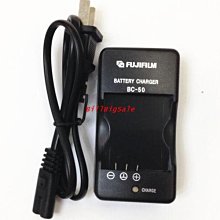 電池-其他←規格電池 充電器 傳輸線 適用三星I6 I70 L73 NV3 NV5 NV7數位相機SLB-0837 歷史價格詳細信息