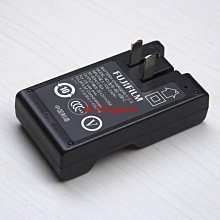 t205耳機半入耳式重低音線控耳塞帶麥用掛耳式男女生有線耳機 歷史價格詳細信息