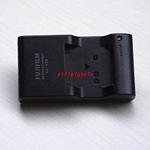 電池+充電器-1.5m←規格電池 充電器 傳輸線 適用Fuji 富士T200 T205 T305 T360 T410數位 歷史價格詳細信息