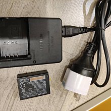 富士通 充電器組 經濟型 附4顆3號AA充電池 歷史價格詳細信息