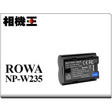 【電池王】 副廠  NP-FH100 高容量鋰電池 歷史價格詳細信息