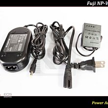 現貨.NP-W126 適用富士X-E1 E2 Pro1 T1 M1 A1 A2 xa2 XT10電池充電器 歷史價格詳細信息