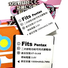 台灣認證 【KEEPFIT】升級二代肩頸按摩器 肩頸/斜方肌/頸部 按摩神器 仿人手虎口 小手臂揉捏按摩 熱敷 兩檔模式 歷史價格詳細信息