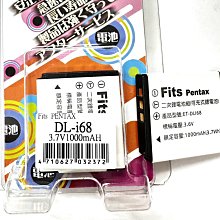 FUJIFILM F NP-60電池 50i,601,5500 F401,F410, F601,M603 小齊的家 歷史價格詳細信息