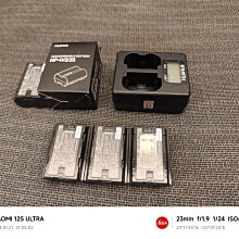 另我效應：用你的祕密人格，達到最高成就/陶德．赫曼【城邦讀書花園】 歷史價格詳細信息