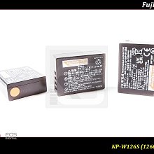 特價電池 原廠 Toshiba東芝 PA5013U-1BRS Z835 Z930 Z935 Z830 全新 歷史價格詳細信息