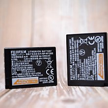 二手 Li-ion 充電器 pt-120601 12.6V 1A 歷史價格詳細信息