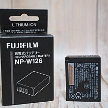 二手 Li-ion 充電器 pt-120601 12.6V 1A 歷史價格詳細信息