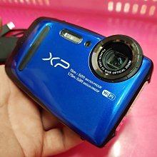 Fujifilm Finepix 4900Z 日本製造富士盒裝大約400萬畫素類單眼數位相機／可開機沒smartM記憶卡 歷史價格詳細信息