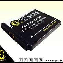 V-1235「有碼破解非無碼」流川夕 歷史價格詳細信息