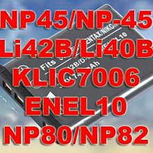 適用 EN-EL25電池+USB充電器 Z50 ZFC Z fc z30 適用於Nikon/尼康 MH-25a 微單反相 歷史價格詳細信息