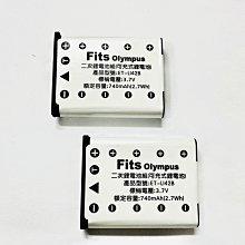 【FUJI】4-5坪 45W LED智能聲控快拆吸頂燈(智能聲控、APP控制、明暗調控、色溫調整) 歷史價格詳細信息