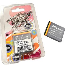 【快速出貨】KODAK柯達5207 5219 5203 5213電影卷分裝 135彩色底片傻瓜機可用 歷史價格詳細信息