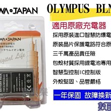 原廠Olympus電話錄音用耳塞式耳機麥克風TP8 歷史價格詳細信息