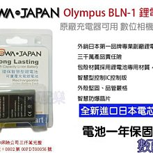 原廠Olympus電話錄音用耳塞式耳機麥克風TP8 歷史價格詳細信息