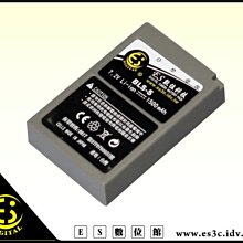 Olympus EM10 II EP3 EPL5 EPL6 EPL8 E450 E620 BLS-1 BLS-5 充電器 歷史價格詳細信息