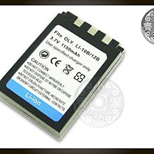 5000 UIltra CBG Pro Premium Baseball Trading Card Soft Sleeves Pokemon Football 歷史價格詳細信息