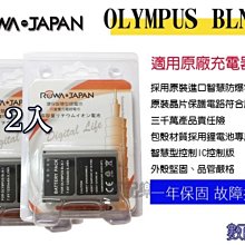 2 Olympus DS-4000 Handheld Digital Voice Recorder DSS Recorder Broken As Is 歷史價格詳細信息