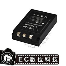 【EC】20米 CAT5E高速網路線 RJ45 機器壓製成型 CAT.5網路線 (30-645) 歷史價格詳細信息