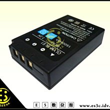 E610 4G/5G 無線路由器 馬來破解 無限CPE 國際版全頻段4網口 歷史價格詳細信息