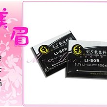 SZ 專業級高密度細緻鍍膜海綿-4入裝 -SC 自助洗車 車體烤漆面 擋風車窗玻璃 後視鏡 車燈殼 專業貼合不脫膠 歷史價格詳細信息