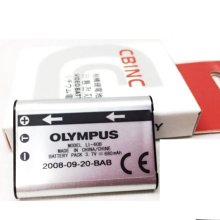 【Fe Li 飛力醫療】石墨烯自黏式彈簧護膝 歷史價格詳細信息