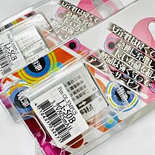 U103a民國50年 台灣銀行 面額新台幣 壹圓 (免掛號郵寄費) 歷史價格詳細信息