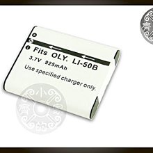 家常菜8000例 犀文圖書 2012-2-1 浙江科學技術 歷史價格詳細信息